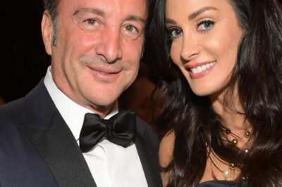 Dayanara Torres habla de lo enamorada que se encuentra