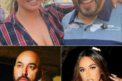 Lupillo Rivera dice que sólo sus sobrinos pueden vivir del nombre de su mamá, Jenni Rivera.