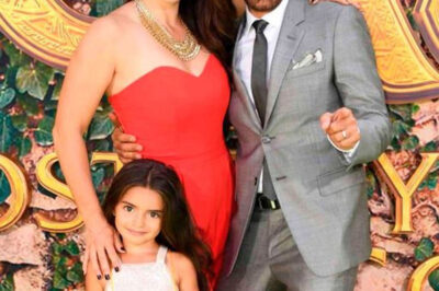 Alessandra Rosaldo revela los motivos que la llevaron a la separación con Eugenio Derbez