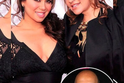 Impactante Revelación de Doña Rosa: La Verdadera Historia de Chiquis y Esteban Loaiza