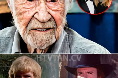 La vida actual de Chuck Norris a los 80 años está llena de misterios y tristezas ocultas, lo que hace que sus fanáticos se pregunten qué está sucediendo.