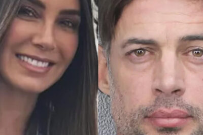 William Levy decidió no pagar la cuenta en un restaurante, argumentando que el importe era sumamente elevado