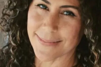 Ella es Vica Andrade, la hermosa esposa costarricense de Memo del Bosque