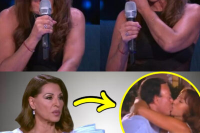A sus 68 Años, Amparo Grisales Sorprende al Confesar lo que Todos Sospechaban desde Hace Tiempo