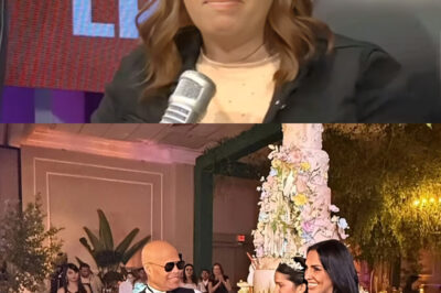 ¡Explosivas Declaraciones! La Sierva Wendy Arremete Contra la Madre de la Hija Menor de Rubby Pérez