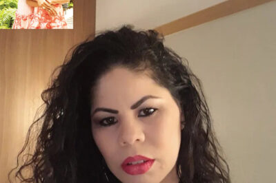 El Verdadero Motivo del Enfrentamiento Entre Zulinka y Michelle, la Madre de la Hija Menor de Rubby Pérez