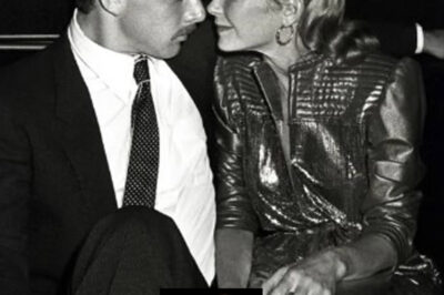 ¡Juliet Mills, de 82 Años, Revela el Secreto de su Amor Eterno! 💖 Así ha Mantenido un Matrimonio Feliz por 40 Años Pese a la Gran Diferencia de Edad