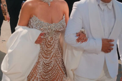 ¡Chiquis Rivera deslumbra en los Grammys 2025! Así fue su llegada junto a su esposo, el fotógrafo que robó miradas 📸✨