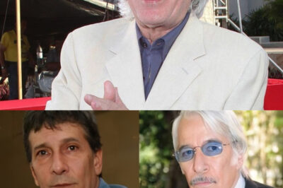 ¡Choque de Titanes! La Explosiva Rivalidad entre Enrique Rocha y Carlos Cardán que Terminó en Consecuencias Inesperadas