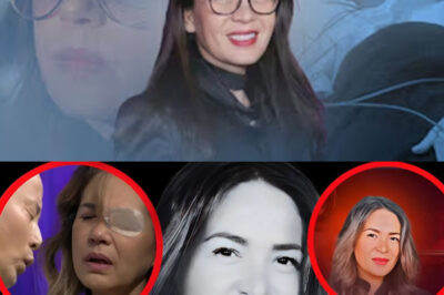 Yolanda Andrade impacta al mundo al revelar toda la verdad sobre su delicado estado de salud 😱