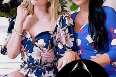 Filtran fotos del hombre con el que Maribel Guardia encontró a Imelda Tuñón en calz0nes’ y su nieto estaba ahí