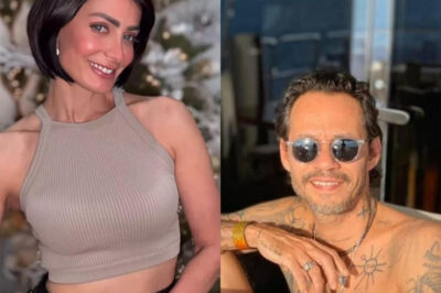 ¿A quién le dedicó esto Dayanara Torres? “Supe que había nacido para amarte