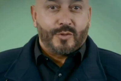 Conoce un poco mas de Lupillo Rivera, un hombre que viene desde abajo, que ha forjado su camino con esfuerzo