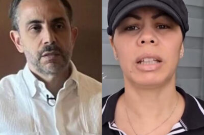 Zulinka Pérez aclara confusión en redes y confirma cuál es su única cuenta oficial