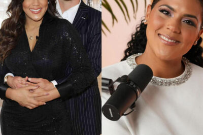 ¿ Te estás divorciando de tu esposo? Descubre la respuesta de Francisca Lachapel a esta inquietud