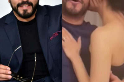 Ella es La flaca la novia de Lupillo Rivera a la que muy poca gente conoce