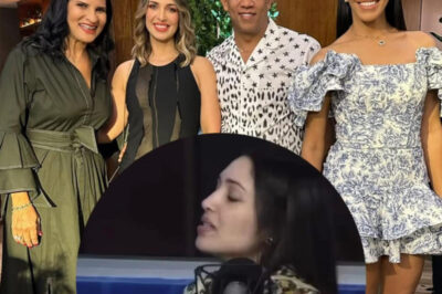 Fans aseguran que viuda de Octavio Dotel le quitó el novio pelotero a su hermana