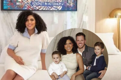 !No lo vas a creer! Así vive una de las dominicanas más queridas. Francisca Lachapel abre las puertas de su mansión.