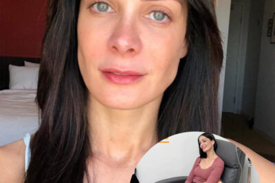 Crece la preocupación tras publicación de Dayanara Torres en redes