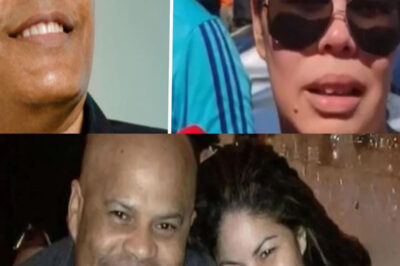 A casi un mes del fallecimiento de Rubby Perez, su hija rompe el silencio