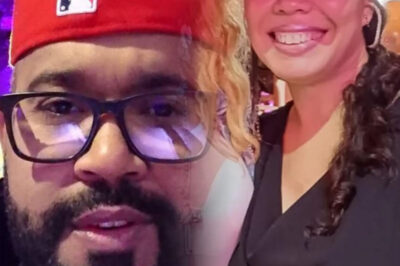 ¡Impresionante! La nueva bachata de Zulinka Pérez y su esposo Migue ya está haciendo historia.