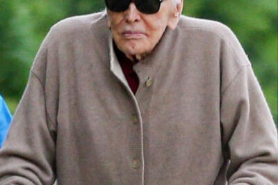 ¿Puedes identificarlo? ¡La estrella de Hollywood con una vida extraordinariamente larga!