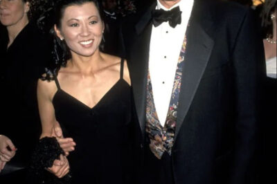 Awful Tragedy: Gene Hackman, His Wife Betsy Arakawa, and Their Dog Found Dead in Santa Fe Home