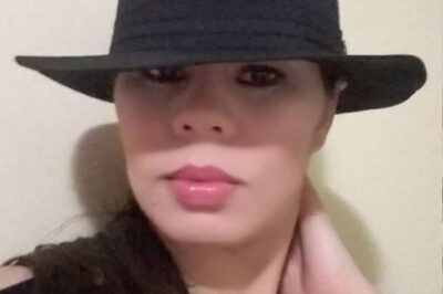 «Zulinka Pérez viste de negro por una poderosa razón, y lo revela en Despierta América»
