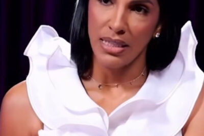 Ella es la madre de la hija mejor de Rubby Pérez! Descubre lo que dijo en la entrevista con Luz García