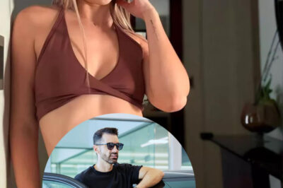 A esto se dedica la nueva pareja del ex de Adamari López, Toni Costa