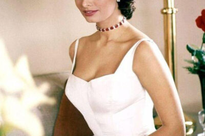 «De una belleza deslumbrante y un símbolo de belleza se convirtió en una anciana arrugada: ¡Sophia Loren, de 88 años, ha cambiado más allá del reconocimiento!»