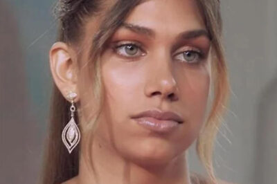 Lina Luaces, la hija de Lili Estefan podría competir en el próximo Miss Universo de esta manera.
