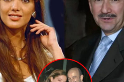 “¡Por fin la verdad! Adela Noriega rompe el silencio a sus 54 años y revela el secreto mejor guardado de su vida. ¿De qué se trata y por qué lo ocultó durante tanto tiempo? Los detalles recién salidos a la luz están sorprendiendo a sus fans y cambiando todo lo que creíamos saber sobre la actriz…”