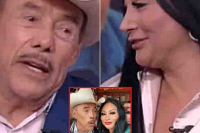 La Fortuna que tendrá Nataly Rodríguez ahora que se casará con Don Pedro sonido original
