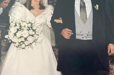 VIDEO: El fuerte descargo de RAÚL DE MOLINA por su matrimonio