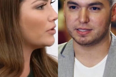 Ana Patricia abandonó a su novio luego de ganar nuestra Belleza Latina y conseguir trabajo en Univisión
