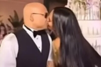 Rubby amó a Michelle y este video lo demuestra. Ver video