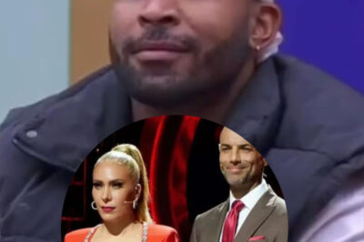 ¿ Favoritismo? A solo días de la final, Telemundo sacude con esta sorpresiva medida en la #lacasadelosfamososallstars,