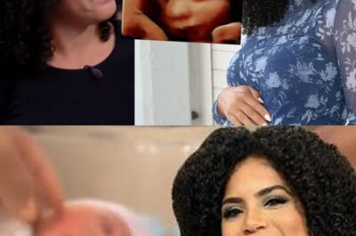 ¿Problemas en casa? Rumores crecen tras llanto sin parar de Francisca por su bebé