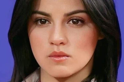 Te quedarás sin aliento con el video de la actriz Maite Perroni