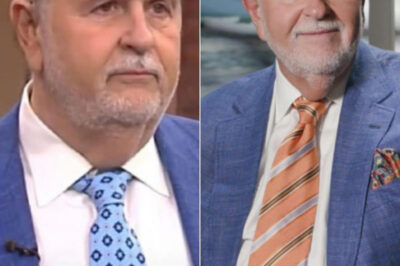 Raúl de Molina abandonó Univision? Dejó a Lili Estefan en la conducción del #elgordoylaflaca