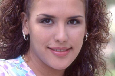 Conoce el lujoso patrimonio de Angelica Vale