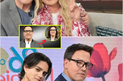 ¡Raúl González Sorprende al Mundo a los 53 Años! Revela el Secreto Mejor Guardado de su Vida en una Confesión que Nadie Esperaba. Lágrimas, Emociones y una Verdad que Cambia Todo: ¿Qué Ocultó Durante Décadas? Descubre la Impactante Historia que Está Haciendo Hablar a Todos y No Te Pierdas los Detalles Más Sorprendentes.