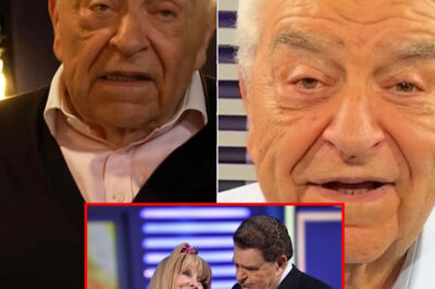 Qué ha sido de ‘La cuatro’ de Sábado gigante? Mira como luce hoy Gloria Benavides