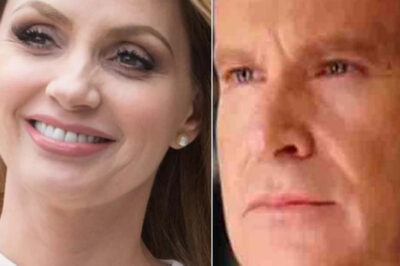 ¿Alan Tacher de «novio» de Angélica Rivera? Sofía Castro reacciona al rumor sobre el galán de su mamá