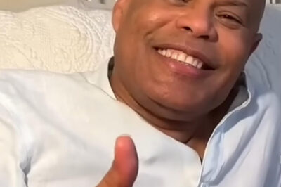 En una casa prestada pasó Rubby Perez la noche antes del día de la tragedia y posteó este videoclip