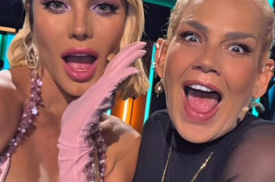 Controversial video de Aleska y Niurka que va directo contra Maripily Rivera
