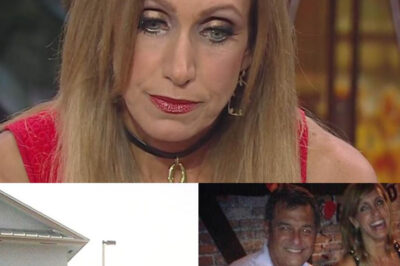 La separación de Lili Estefan con Lorenzo Luaces, deja en el aire El Carwash (lavador de carros), su popular negocio en Miami
