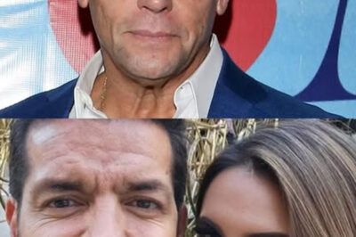 Paulo acusa a Alfredo Adame de difamarlo pero la Ex esposa de Paulo asegura que Adame ha dicho la verdad