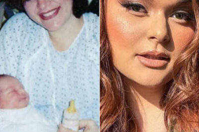 Secreto de Jenni Rivera es revelado por su hija Jecnika López